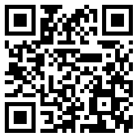 QR Code for XrfEFB1SuKBanGXC3oKfxtgv37VPCmiMV4