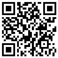 QR Code for XrfEYCsDoUA7T5Ku6pe7Fcy1Ymx7etyDjJ