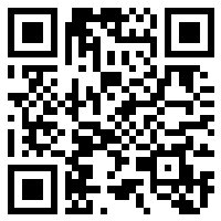 QR Code for XrfEe1atq6Jh814eB3Nrsm9msofA8KZFgn