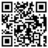 QR Code for XrfEo7Bfv7i7fwHGRqeTBjviARsw8E5DyU
