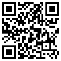QR Code for XrfEyBjr4YLGHRf5SPbdxpu3FVXiQM53Jg