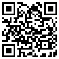QR Code for XrfF3JQMamGAzC33B3gaNDELJU4gR5M1To