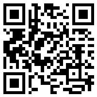 QR Code for XrfFDBb9FdUb6sLr24vQzbW5bdbcGQ3hiy