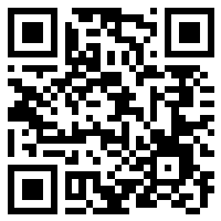 QR Code for XrfFT6Wa97WDG5Je7SMTx6RZarPc8QrgyV