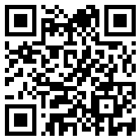 QR Code for XrfFV1Wov4r1J91xmcAAo6GNeerqaMLKTU