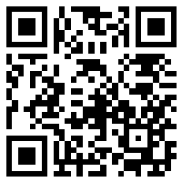 QR Code for XrfFXonCrSMegyCkigxK1sw1UbbEaVsuTo