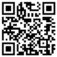QR Code for XrfG5CXQtJDHtTSCX6ZYb37LNcNvr1DefJ