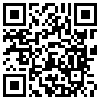 QR Code for XrfGLyth4icZtwqJjwcUqvGA9qjcTPc6e4