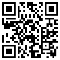 QR Code for XrfGSWMBCRKV8dcEZeUHzCwfRXFML5AuCV