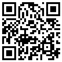 QR Code for XrfGXTEnVArcqMp5VLDniXVF7XVB7ke7i6