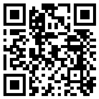 QR Code for XrfGfFZnxEQLZkCFsB3w6EmKMGHpwb8huK