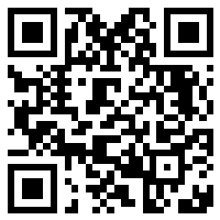 QR Code for XrfGkwu6CyCJYYse6RPDBMNyv6nmRBb7AE
