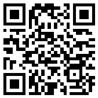 QR Code for XrfH89bdvtXZSpffT3zYLsw7RXqwdAJS6d