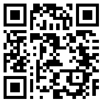 QR Code for XrfHDwMDCyExpq7x4hAMcivhQMW5Cu1KFU