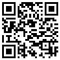 QR Code for XrfHRfxWBJinxF6t8XvrpFiF7WiKWmcrs5