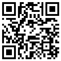 QR Code for XrfHjySgfA7jyoaAFTCgiWGLfU36fXHSJa