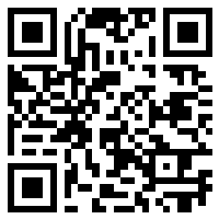 QR Code for XrfJ1N53Pj5XUrRsSi5NYChutfFips9PXz