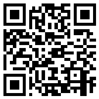 QR Code for XrfJYgMuPJvnu4Xm7Xf1rvbb3b4EhtLR59