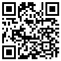 QR Code for XrfKGCNeBcvzen531SSes5USkpCgku6szN