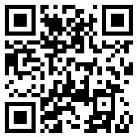 QR Code for XrfKauZCSmSyvL7HqX22fyPr8UynMeFLbE