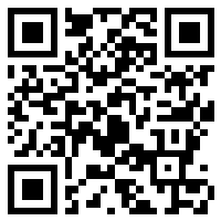 QR Code for XrfKdCFuAGWJHz1fVTrMKXiFQbedzFtA97