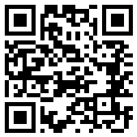 QR Code for XrfKuoqt3dEbGaUqnPbYSpr5DpbHcZ1gY7