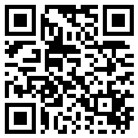 QR Code for XrfL88ogbWmpcYDFEH32s6jFdTzjDFzbps