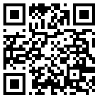 QR Code for XrfLKfthiv7wBunjgEwzYnVCmRccZWuoDQ