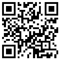 QR Code for XrfLUNZxiUp3X4NhefJSLi8MsQVT6vZD7E