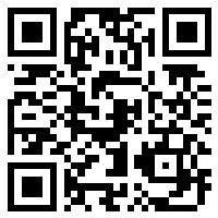 QR Code for XrfMecZt6JsKU4nZdzQSApnz3BeADcmVUK