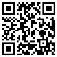QR Code for XrfN8ym1cN5BcJg9eKagCx9BoHdExCMRcf