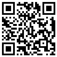 QR Code for XrfNFSHoAkKxhzqgTcodV2FPjLZZ5AqPFX