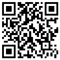 QR Code for XrfNMYSPgSBTCZjv7Wc9QMHqVJUPB17ZFf