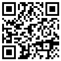 QR Code for XrfNhUE5EXN9X76CZ2JdMdMiedxPKfPdjo