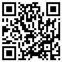 QR Code for XrfNjnypFma4gewEUuCh3fpCs7GR9xukuS