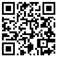 QR Code for XrfNkxt7YiZmV7ZFty42fdAEbAeUedfNy3