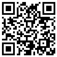 QR Code for XrfP8fafC3Tsp67ET8puda1GhCgbbmxgAR
