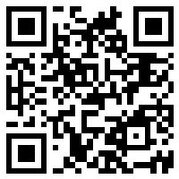 QR Code for XrfPPRTwjheZB2D5uCsn6AaSYgSEL5GgYM