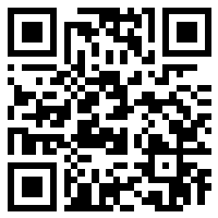 QR Code for XrfPao3eGPXr9cRB8m3xFUzkCGPQ9xC5mt