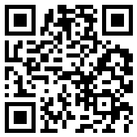 QR Code for XrfPfDa4trLusD9vHZA6wShuwf91WsSfDT