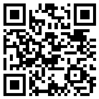 QR Code for XrfQfdGa3kaEzFV7eaF1fVQNDoe5RgB1SA