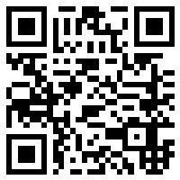 QR Code for XrfQuvuwsxXksfFPi2FKR4ehMi1KfVZ2Nb