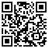 QR Code for XrfQvLiK8o7h1SqRm3QgBM6qpmDwJ2TaWk