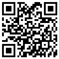 QR Code for XrfR6iLUst8F3ExRzB3CddJpJJ3HotsUsu