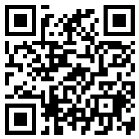 QR Code for XrfRPfCjx4eMVP9gBPVs3Qq7GTdFoeiUHC