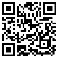 QR Code for XrfRZcUfijQvdT8X8ExNE9Lpy8x4JnCfJP
