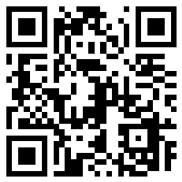 QR Code for XrfS1AwULvJe3v92uYwPCRUs4h5UYc5eUC