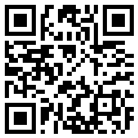 QR Code for XrfS4pZQb2JbcGpFobEYuKA2vuz5Z4YZjh