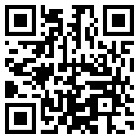QR Code for XrfSHDWJFMCBAuR9TvsKeaGZWKmAjJsdct