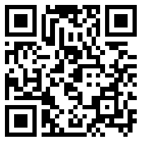 QR Code for XrfSKXJSjqLJQCX4g8DvKshqhLESpsbv5e